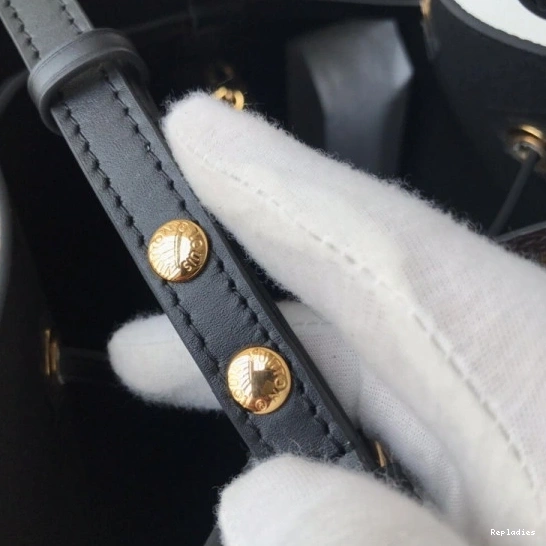 Fake Louis Bags VUITTON LOUIS NÉONOÉ 0712